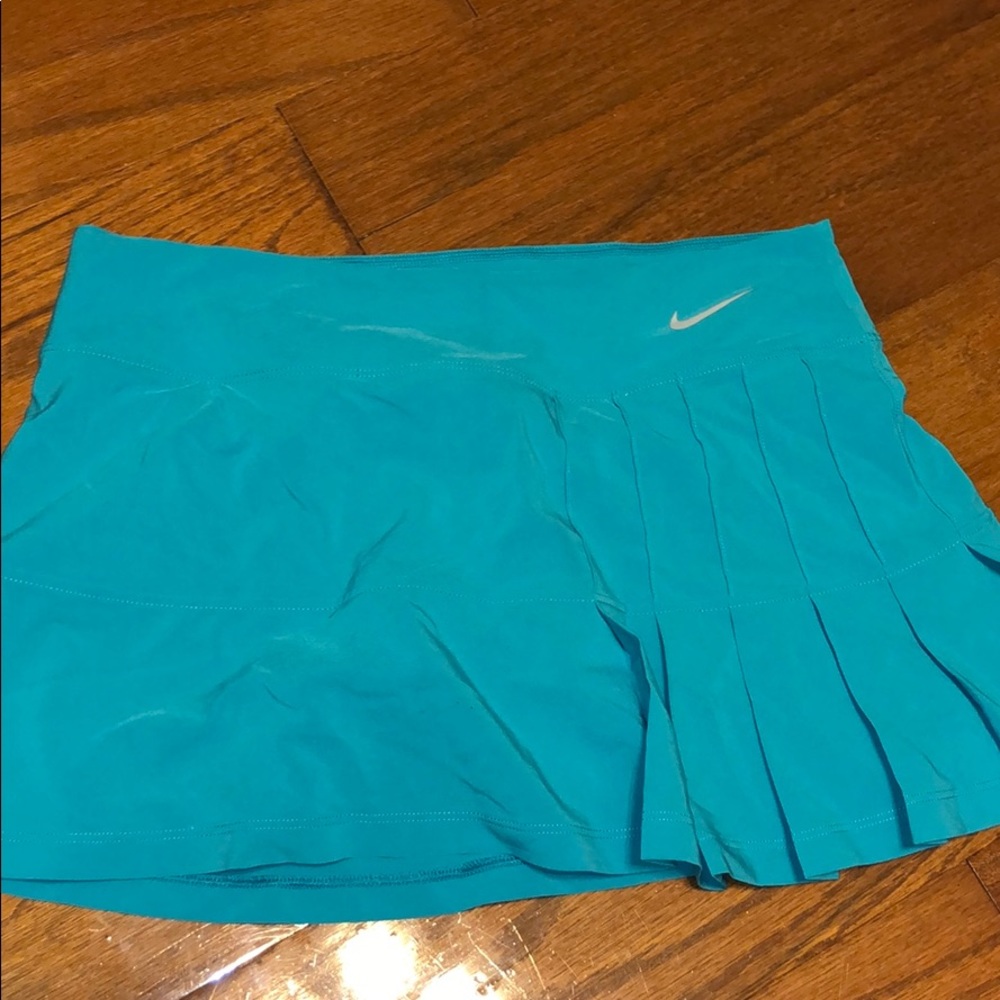 Nike Tennis Skort